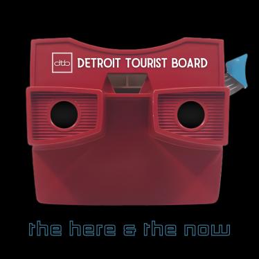 detroit tourist board.png